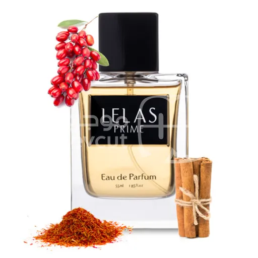 عطر – سيغنيفيكنت (Significant) 55ml – 0089