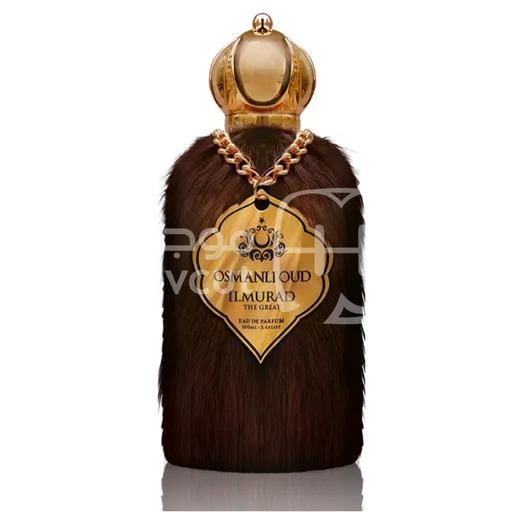 عطر – مراد الثاني العظيم (II. Murad The Great) 100 ml