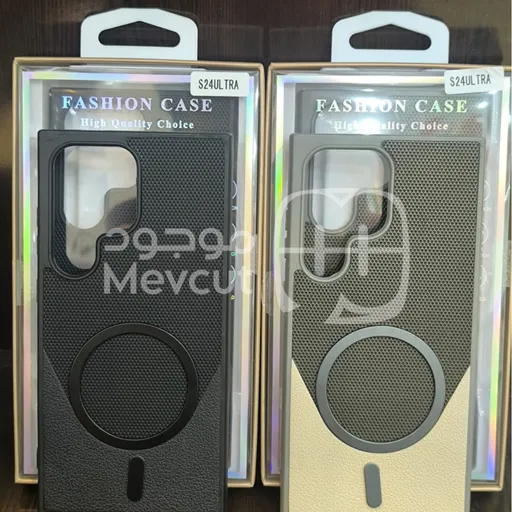 ضهرية- بيت حماية  Samsung Galaxy S24 Ultra