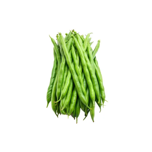 فاصوليا خضراء
