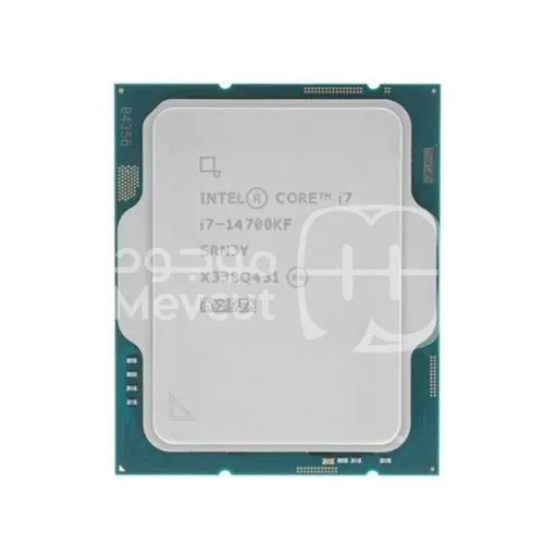 INTEL CORE I7 -14700KF TRAY