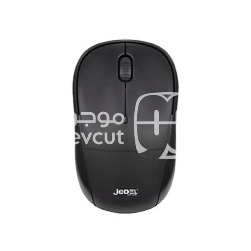 JeDEL Wireless Mouse W930