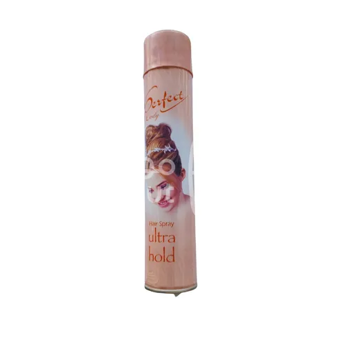 معطر جسم للأطفال – سبراي