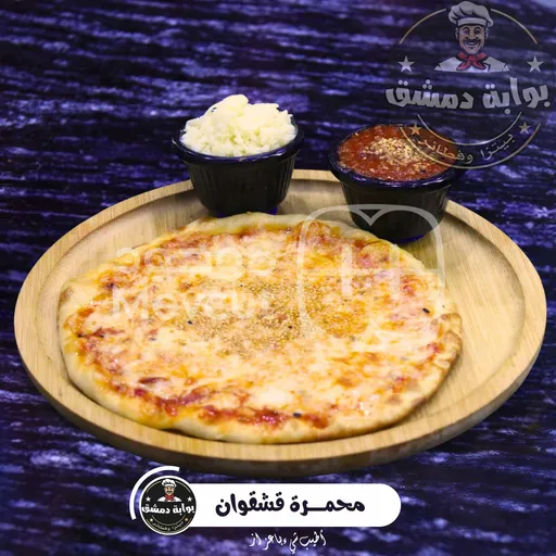 محمرة قشقوان